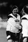 1992 Charity Football at Carlisle United. Photo: David T. Hewitson/Sports for All Pics